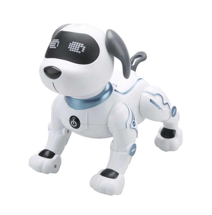 maXlife Maxife ANR926944 Remote-controlled Toy dog