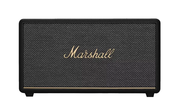 Marshall Stanmore III 1006010 (1006010)