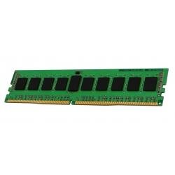 KINGSTON DDR4 4GB PC 3200 CL22