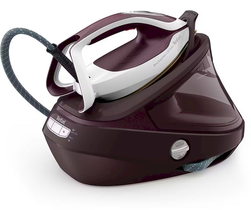 TEFAL Pro Express Ultimate II GV9721 3000W Steam Iron