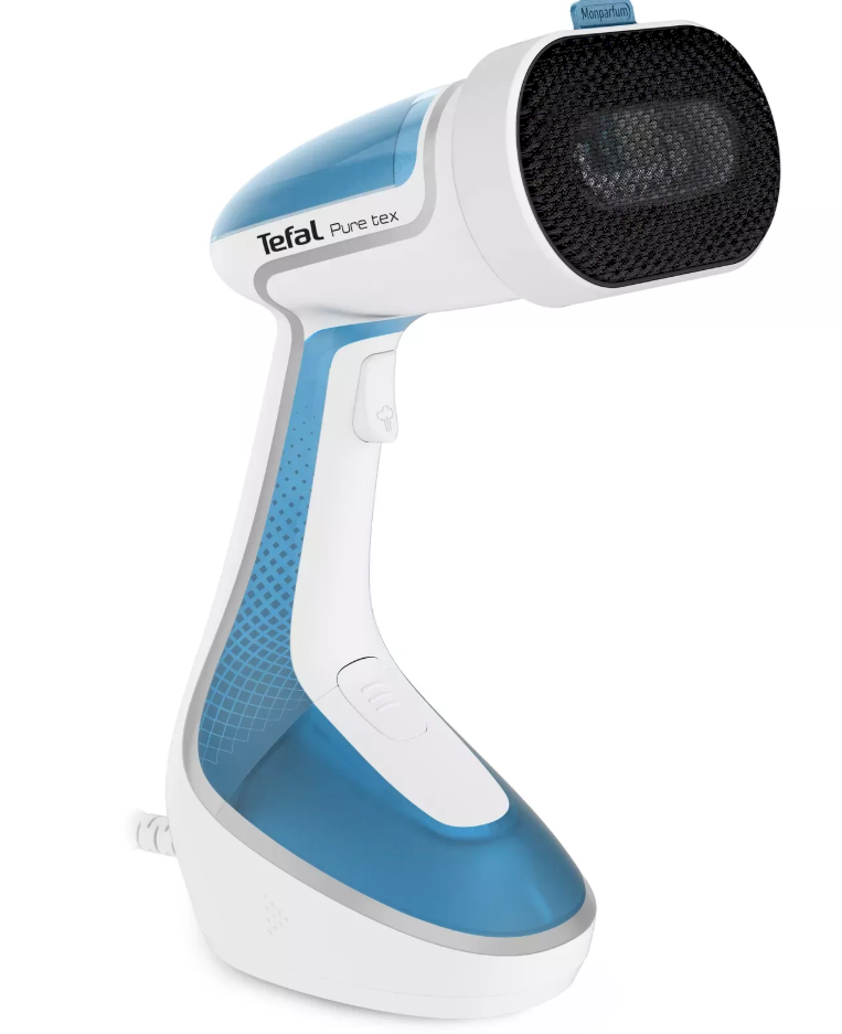 TEFAL Pure Tex DT9530G0 Handheld Garment