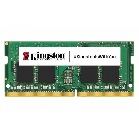 KINGSTON SO DDR4 8GB PC 3200