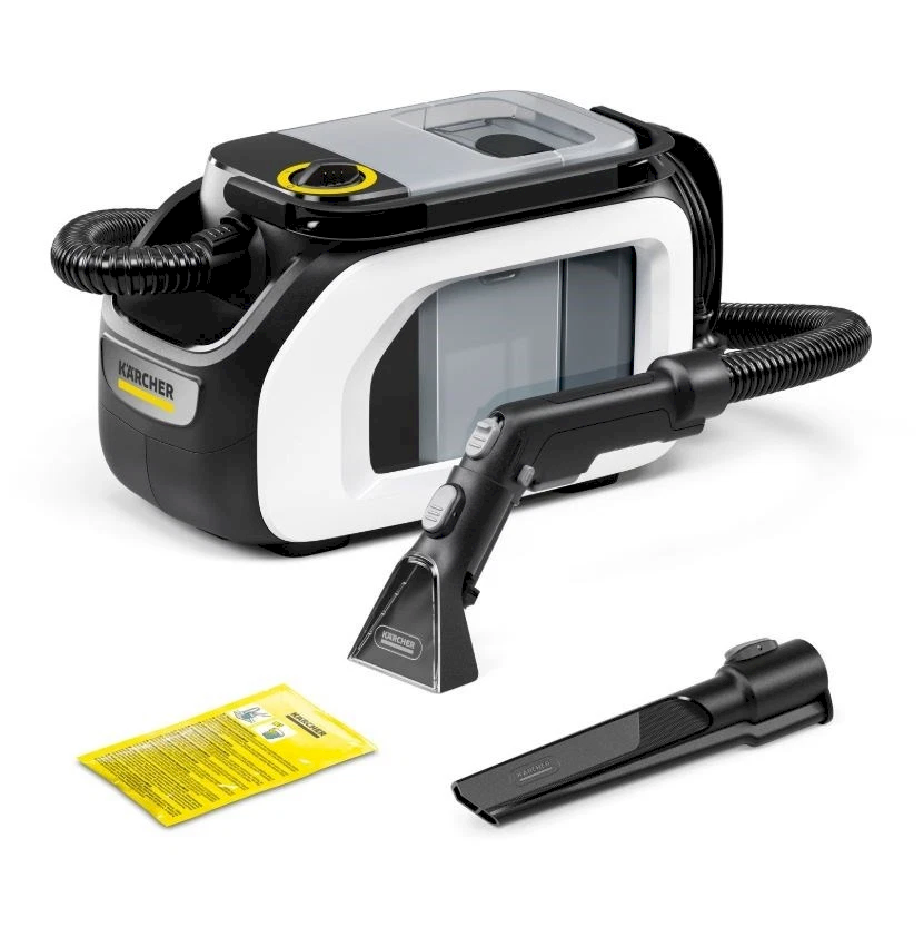 Karcher Kärcher SE 3 Compact Home