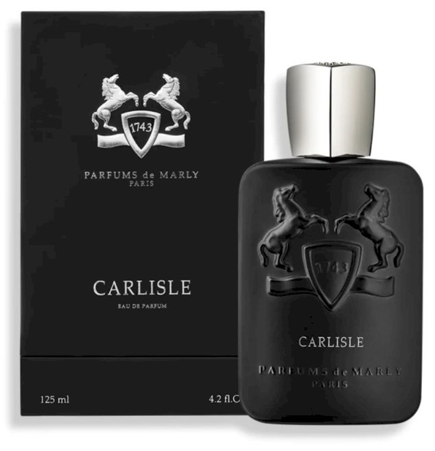 Parfums de Marly Carlisle Perfume EDP 125 ml