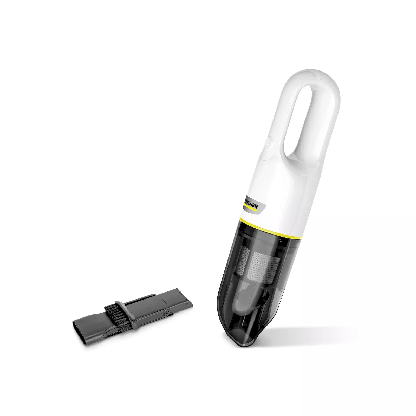 Karcher Kärcher CVH 2 Handheld Vacuum