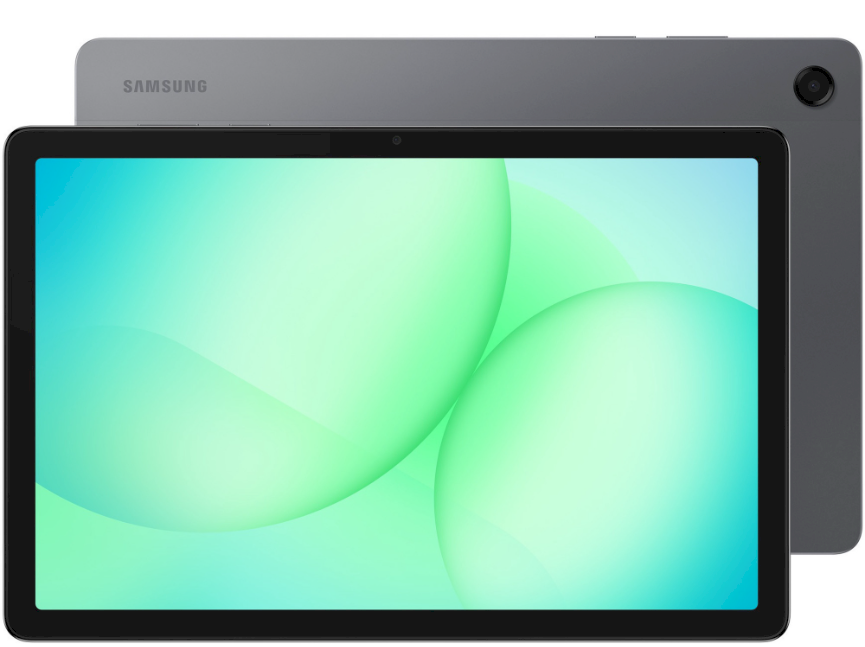 SAMSUNG TAB A11+ 5G Tablet, 11"