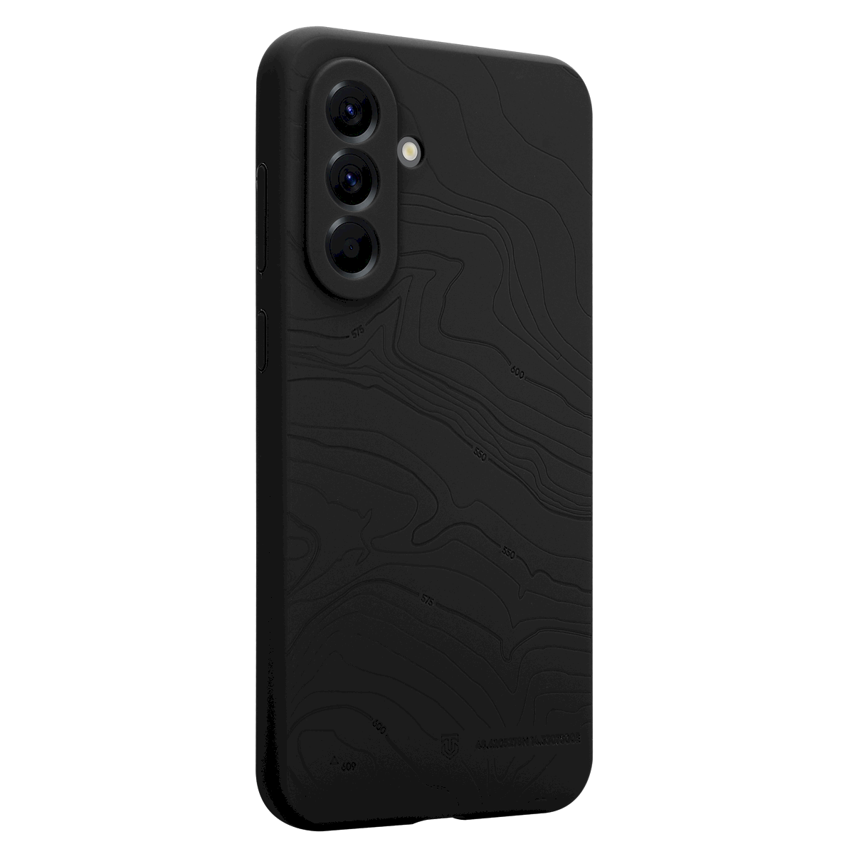 Tactical Beaver Cover for Samsung Galaxy