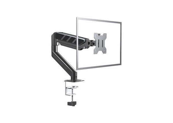 Lamex LXLCD139 Table mount for monitors up to 17"- 40"