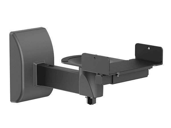 Multibrackets MB-7876 Universal Speaker Mount - Max. 15kg