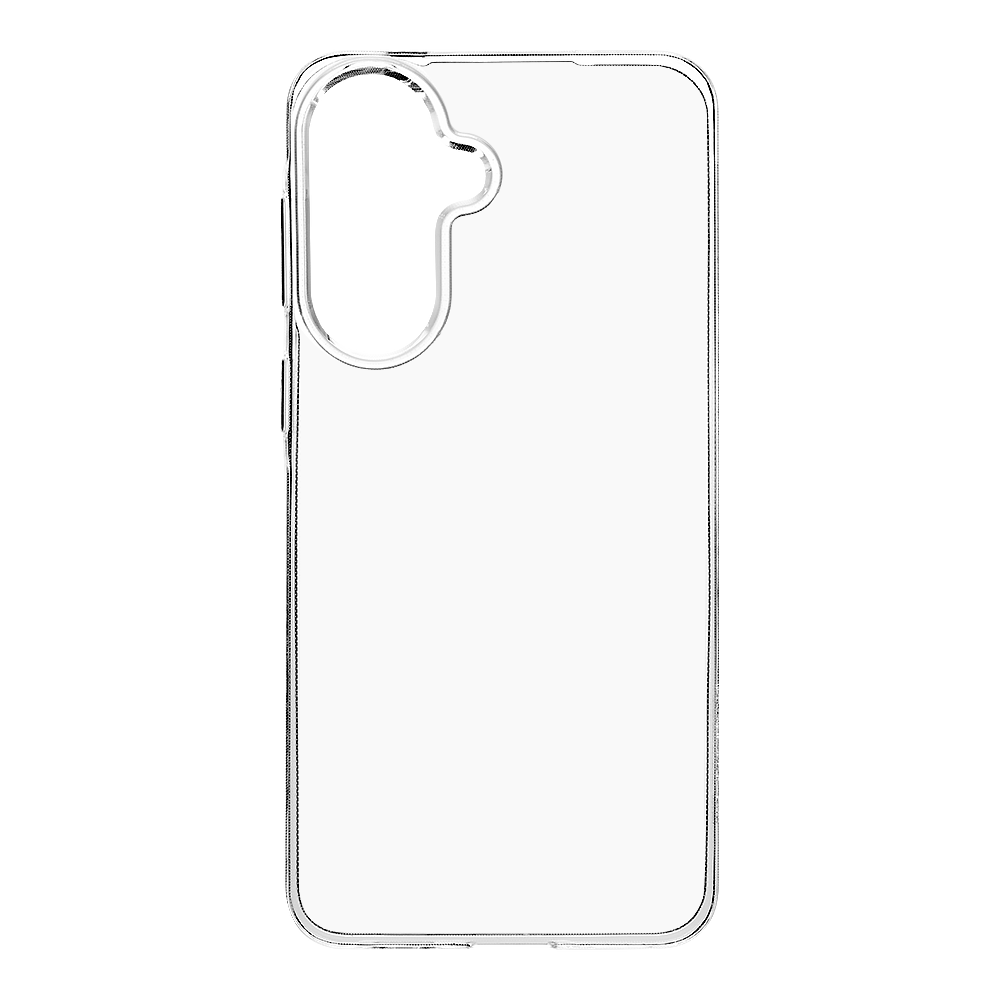 Tactical TPU Cover for Samsung Galaxy A57