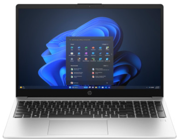 HP 255 G10 Klēpjdators 15,6&quot