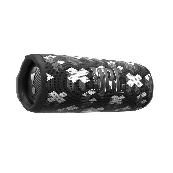 JBL Flip 6 Martin Garrix (JBLFLIP6MG)