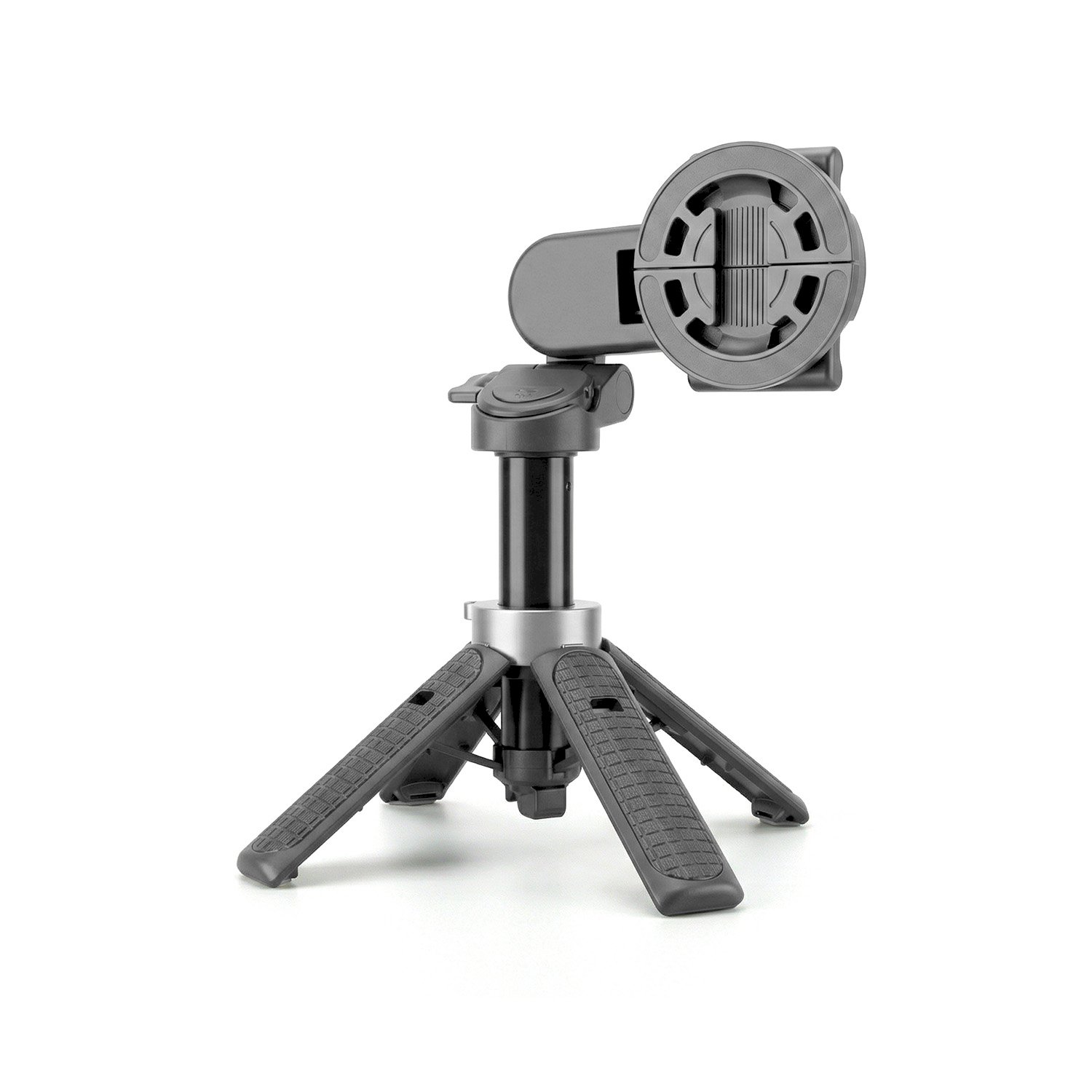 maXlife MXST-200 Selfie Stick and Tripod