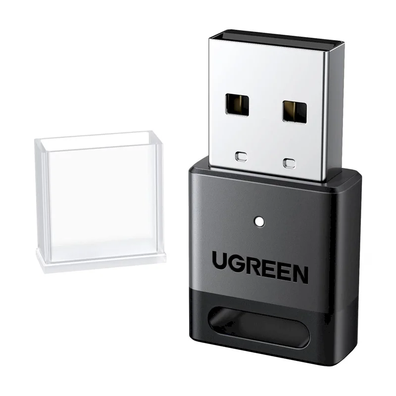 Ugreen 45134 Bluetooth 5.4 USB