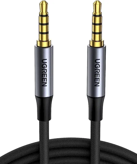 UGREEN AV183 3.5mm Audio Cable