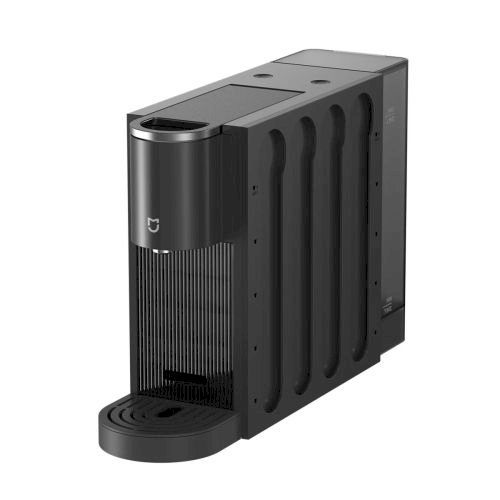 Xiaomi Mijia Capsule Coffee Machine EU