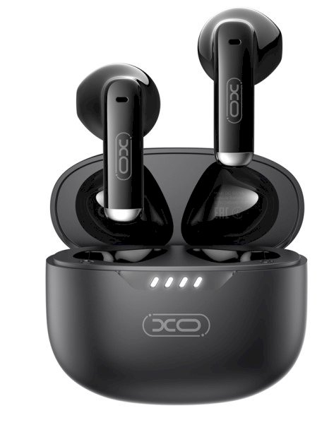 XO G50 TWS Earphones