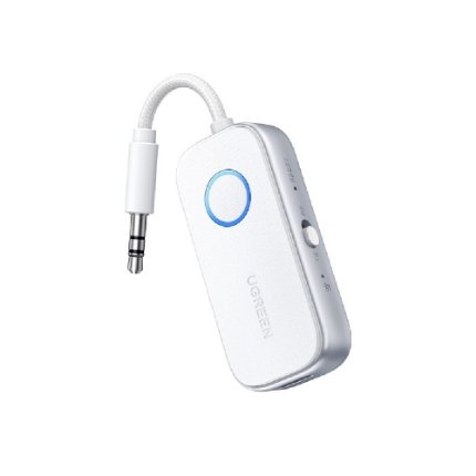 UGREEN CM872 Bluetooth 5.4 Audio