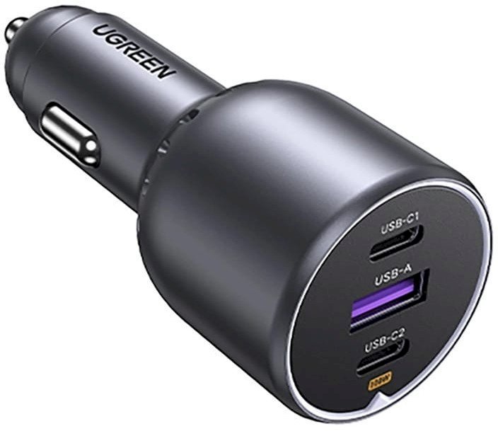 UGREEN EC705 Car Charger 1x USB-A