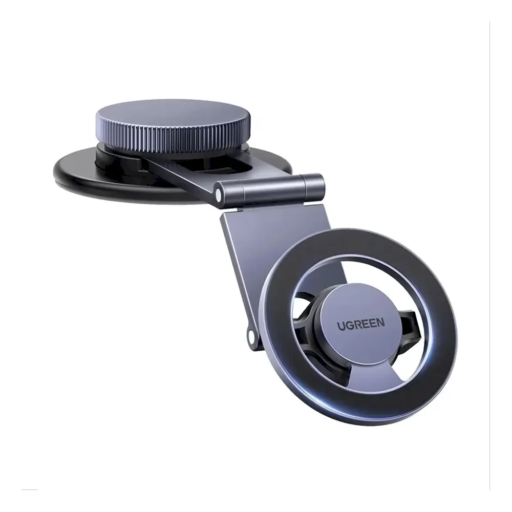 UGREEN LP865 Magnetic Car Holder with