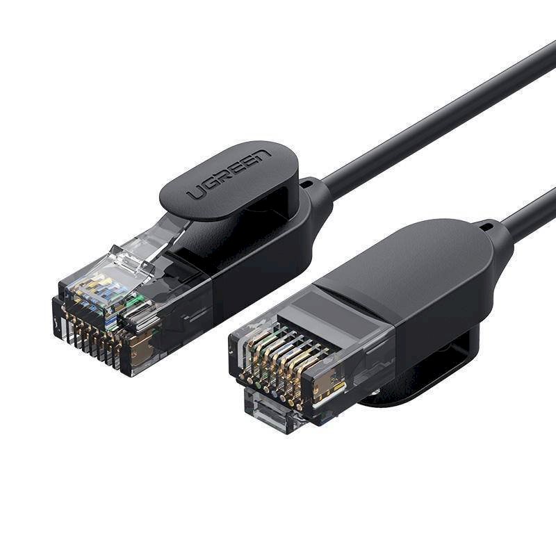UGREEN NW122 RJ45 Ethernet Cable Cat