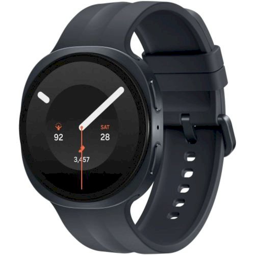 SAMSUNG Galaxy Watch 9 44mm LTE