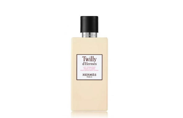 Hermes Hermès Twilly d`Hermés Lotion BOL