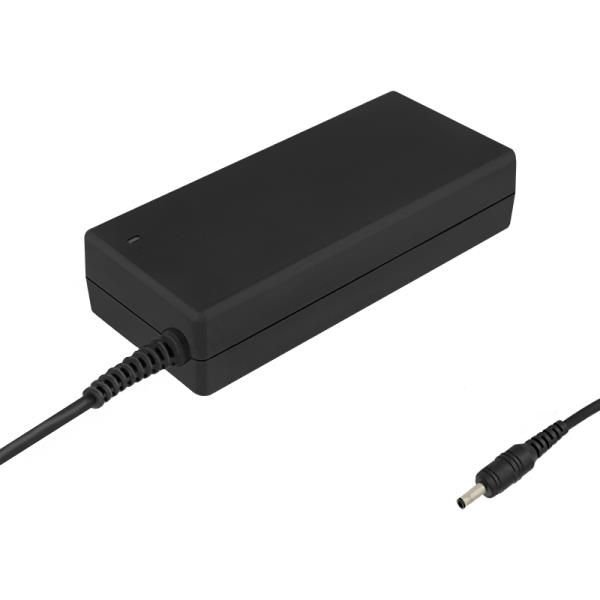 Qoltec 50089 (5.5x3.5mm) 90W
