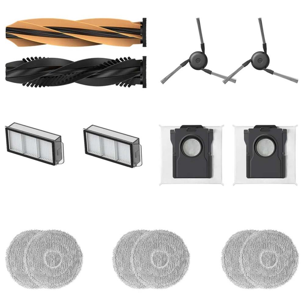 DREAME RAK64-1 Accessory Kit X50 /