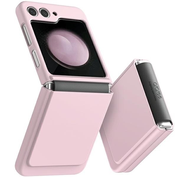 Araree Aero Flex Case Aizsargapvalks Priekš