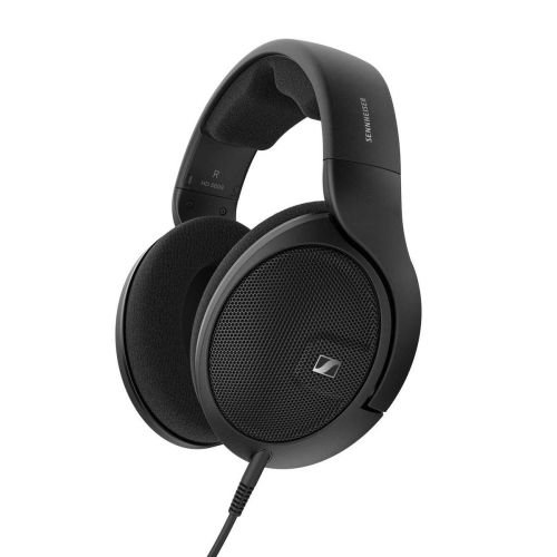Sennheiser  HD560S Wired Over-Ear Headphones (HD560S)