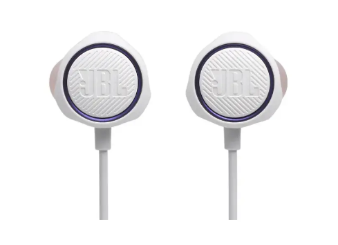 JBL Quantum 50C Headset USB-C