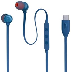 JBL Tune 310C Headphones