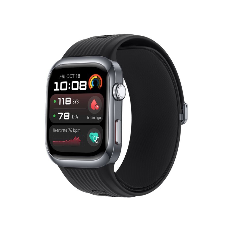 Huawei Huawei Watch D2 Smartwatch 46mm