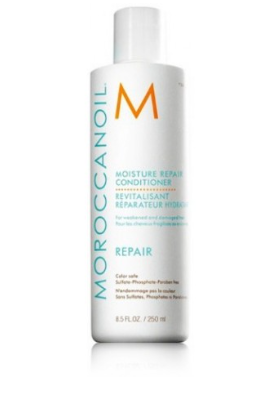 Moroccanoil Moisture Repair Conditioner 250 ml