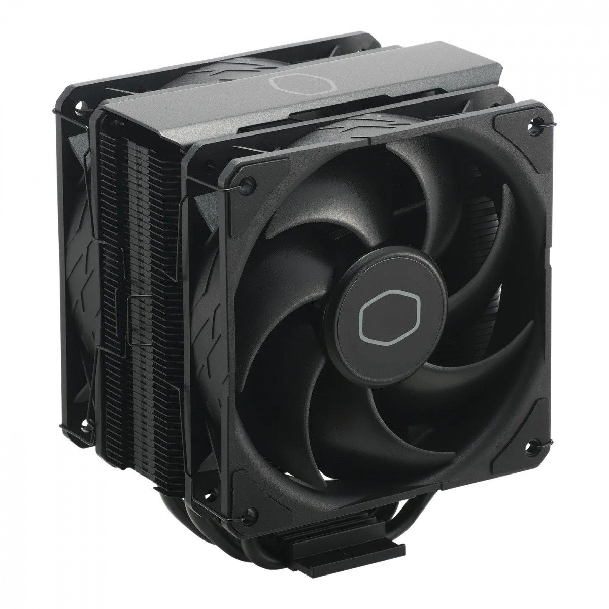 COOLER MASTER Hyper 212 Air cooler