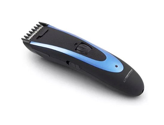 Esperanza Apollo Trimmer (EBC004)