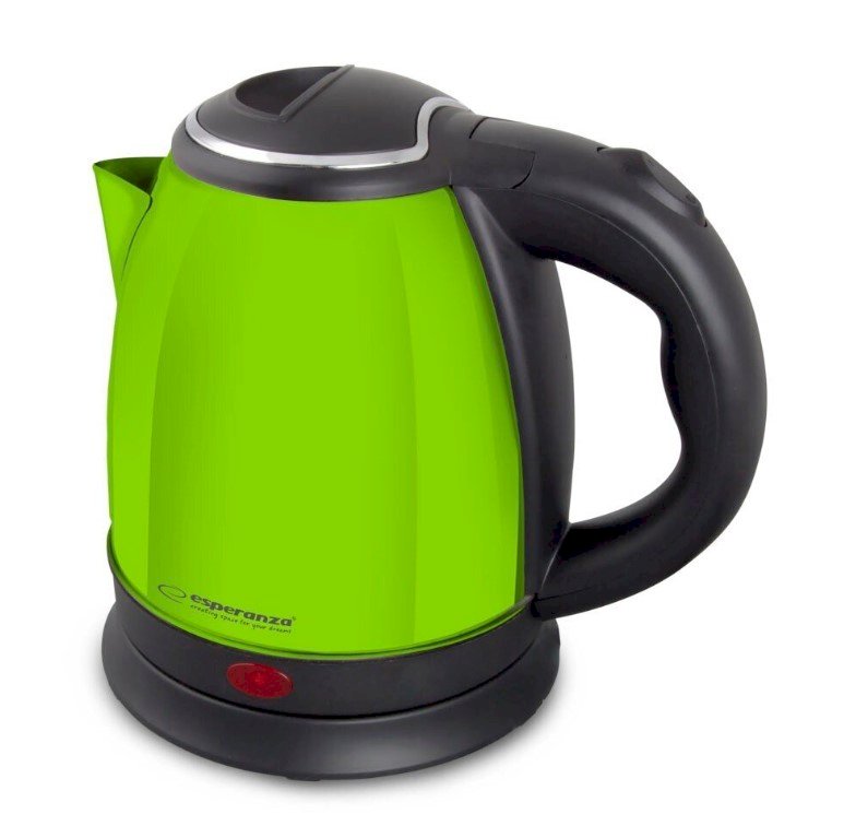 Esperanza Parana Electric kettle 1 L