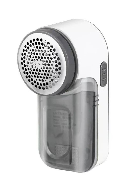 Esperanza Plump Lint remover