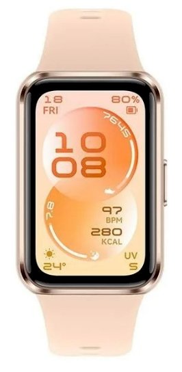 Huawei  Huawei Band 11 Smartwatch Beige