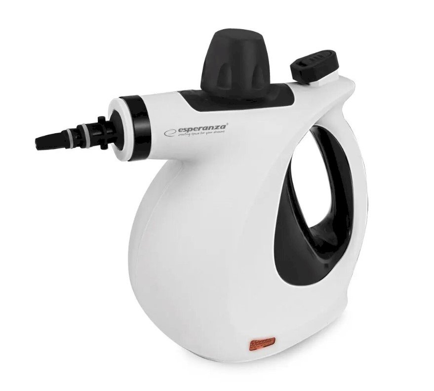 Esperanza Asalto Portable Steam Washer (EHS008)