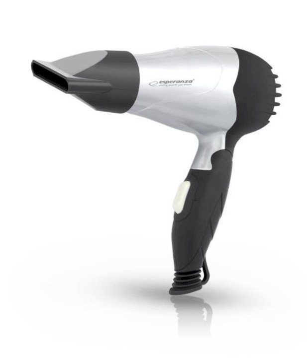 Esperanza Venus Hair dryer