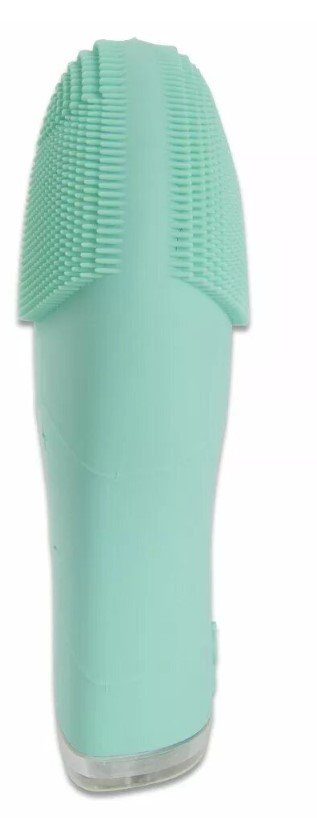 Esperanza GIOIA Facial Cleansing Brush
