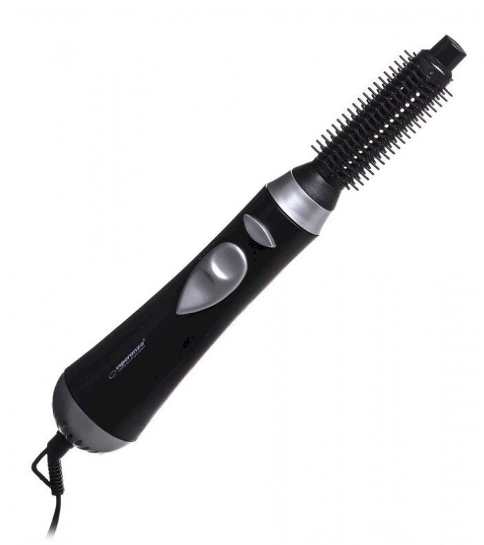 Esperanza Nefertiti Hair styler