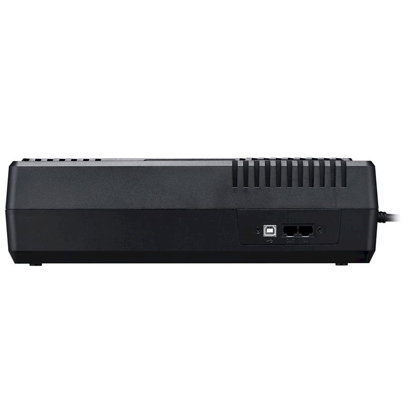 TECNOWARE Era Plus Strip UPS 1000VA 700W