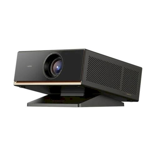 Wanbo Projector X7 Pro Max Projector