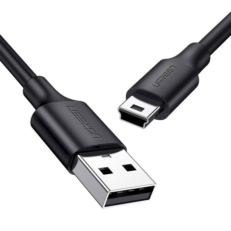 UGREEN US132 Cable USB A -