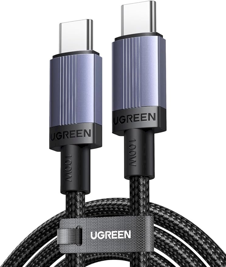 UGREEN L528 USB C to USB