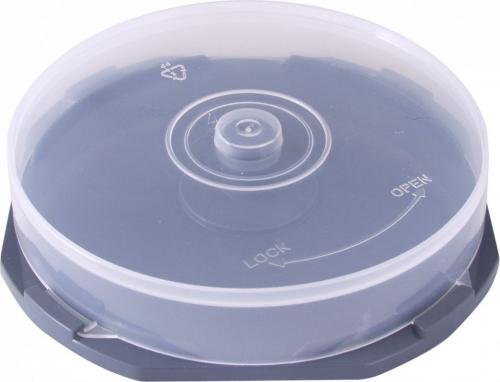 Esperanza CAKE BOX 3132 CD storage