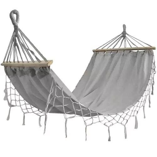 Extralink EX.25364 Hammock